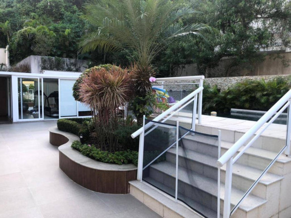 Imagem Apartamento com 3 Quartos à Venda, 385 m² em Botafogo - Rio De Janeiro Imagem Apartamento com 3 Quartos à Venda, 385 m² em Botafogo - Rio De Janeiro