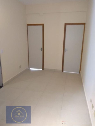 Imagem Apartamento com 2 Quartos à Venda, 80 m² em Bela Vista - São Paulo Imagem Apartamento com 2 Quartos à Venda, 80 m² em Bela Vista - São Paulo