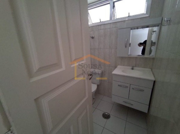 Imagem Apartamento com 2 Quartos para Alugar, 67 m² em Santana - São Paulo Imagem Apartamento com 2 Quartos para Alugar, 67 m² em Santana - São Paulo