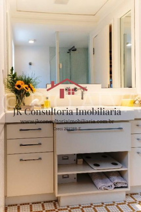 Imagem Apartamento com 2 Quartos à Venda, 83 m² em Moema - São Paulo Imagem Apartamento com 2 Quartos à Venda, 83 m² em Moema - São Paulo