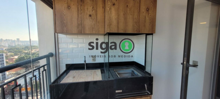 Imagem Apartamento com 3 Quartos para Alugar, 149 m² em Moema - São Paulo Imagem Apartamento com 3 Quartos para Alugar, 149 m² em Moema - São Paulo