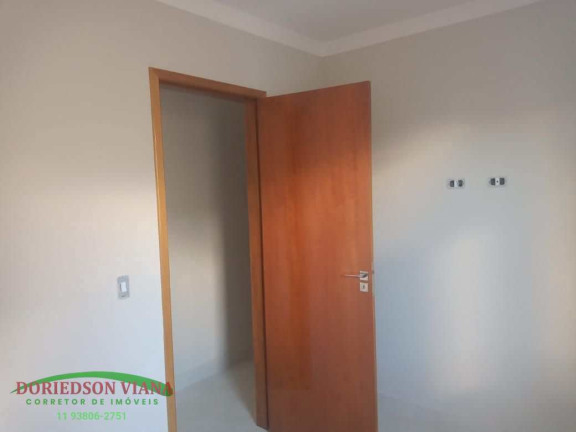 Imagem Sobrado com 3 Quartos à Venda, 120 m² em Parque Continental - Guarulhos