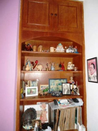 Imagem Apartamento com 3 Quartos à Venda, 103 m² em Itaigara - Salvador