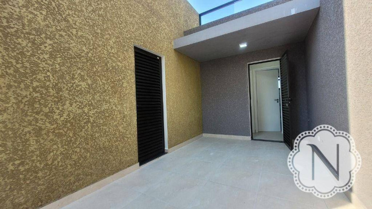 Imagem Sobrado com 2 Quartos para Alugar, 77 m² em Cibratel I - Itanhaém Imagem Sobrado com 2 Quartos para Alugar, 77 m² em Cibratel I - Itanhaém