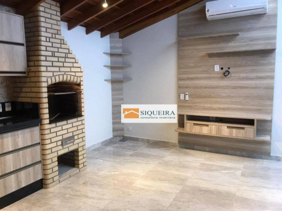 Imagem Casa de Condomínio com 3 Quartos para Alugar, 150 m² em Bairro Da Vossoroca - Sorocaba Imagem Casa de Condomínio com 3 Quartos para Alugar, 150 m² em Bairro Da Vossoroca - Sorocaba
