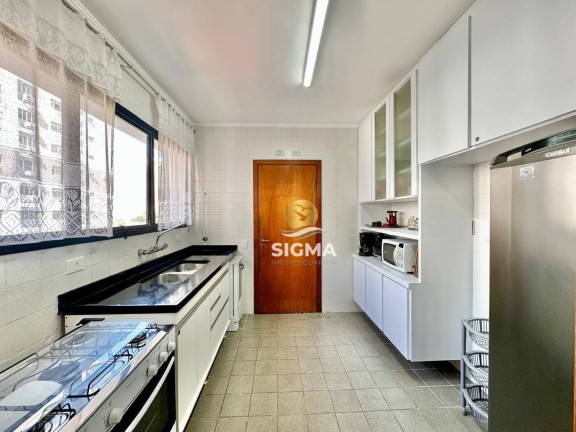 Imagem Apartamento com 3 Quartos à Venda, 140 m² em Pitangueiras - Guarujá Imagem Apartamento com 3 Quartos à Venda, 140 m² em Pitangueiras - Guarujá