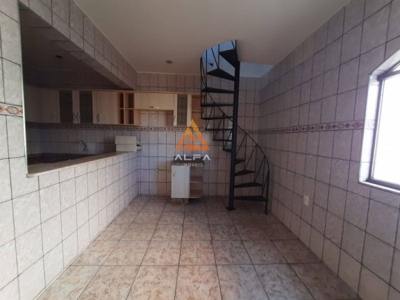 Imagem Casa com 3 Quartos à Venda, 100 m²