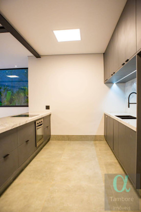 Imagem Casa com 4 Quartos à Venda, 540 m² em Alphaville Conde Ii - Barueri Imagem Casa com 4 Quartos à Venda, 540 m² em Alphaville Conde Ii - Barueri