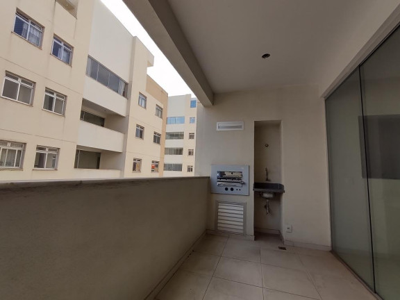 Imagem Apartamento com 3 Quartos à Venda, 72 m² em Dom Bosco - Belo Horizonte Imagem Apartamento com 3 Quartos à Venda, 72 m² em Dom Bosco - Belo Horizonte