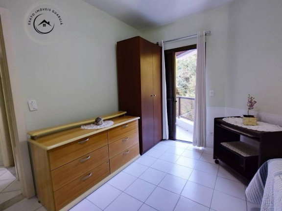 Imagem Apartamento com 2 Quartos à Venda, 94 m² em Tombo - Guarujá Imagem Apartamento com 2 Quartos à Venda, 94 m² em Tombo - Guarujá