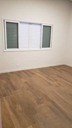 Imagem Casa com 3 Quartos à Venda, 503 m² em Bairro Do Grama - Caçapava