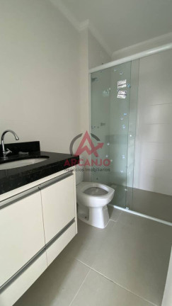 Imagem Apartamento com 2 Quartos à Venda, 68 m² em Toninhas - Ubatuba Imagem Apartamento com 2 Quartos à Venda, 68 m² em Toninhas - Ubatuba