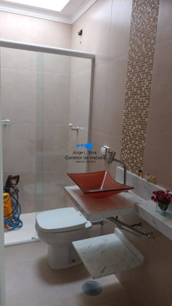 Imagem Sobrado com 5 Quartos à Venda, 300 m² em Portais (polvilho) - Cajamar Imagem Sobrado com 5 Quartos à Venda, 300 m² em Portais (polvilho) - Cajamar