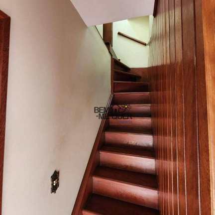 Imagem Sobrado com 4 Quartos à Venda, 240 m² em City Pinheirinho - São Paulo Imagem Sobrado com 4 Quartos à Venda, 240 m² em City Pinheirinho - São Paulo