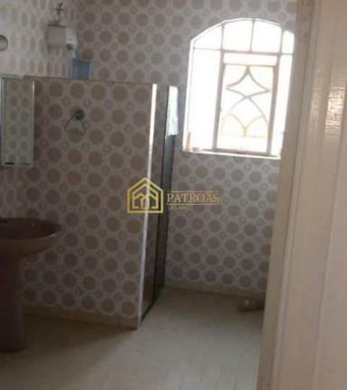 Imagem Casa com 3 Quartos à Venda, 234 m² em Centro - Santo André