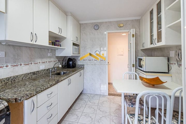 Imagem Apartamento com 2 Quartos à Venda, 67 m² em Indianópolis - São Paulo Imagem Apartamento com 2 Quartos à Venda, 67 m² em Indianópolis - São Paulo