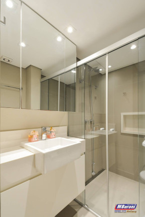 Imagem Apartamento com 3 Quartos à Venda, 128 m² em Cerqueira César - São Paulo Imagem Apartamento com 3 Quartos à Venda, 128 m² em Cerqueira César - São Paulo