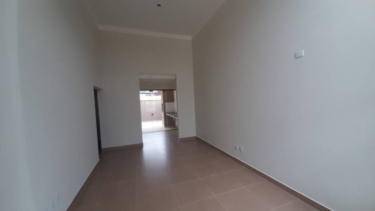 Imagem Casa de Condomínio com 3 Quartos à Venda, 97 m² em Cajuru - Sorocaba