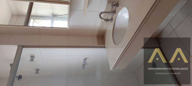 Imagem Apartamento com 3 Quartos para Alugar, 133 m² em Tamboré - Santana De Parnaíba Imagem Apartamento com 3 Quartos para Alugar, 133 m² em Tamboré - Santana De Parnaíba