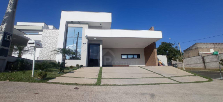 Imagem Casa com 3 Quartos à Venda, 178 m² em Jardim Bréscia - Indaiatuba Imagem Casa com 3 Quartos à Venda, 178 m² em Jardim Bréscia - Indaiatuba