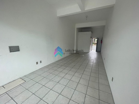 Imagem Sala Comercial para Alugar, 30 m² em Centro - Guaramirim Imagem Sala Comercial para Alugar, 30 m² em Centro - Guaramirim