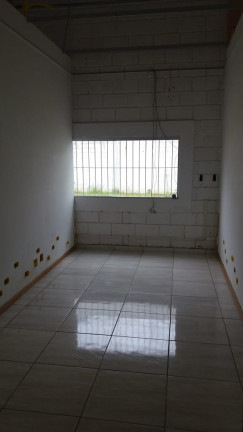 Imagem Galpão à Venda, 480 m² em Alto Do Cardoso - Pindamonhangaba Imagem Galpão à Venda, 480 m² em Alto Do Cardoso - Pindamonhangaba