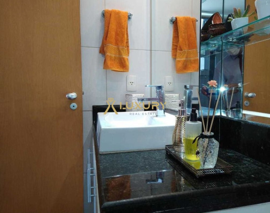 Imagem Imóvel com 4 Quartos à Venda, 162 m² em Gutierrez - Belo Horizonte