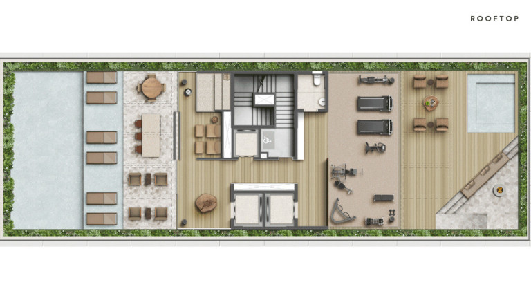 Imagem Apartamento com 2 Quartos à Venda, 114 m² em Itaim Bibi - São Paulo Imagem Apartamento com 2 Quartos à Venda, 114 m² em Itaim Bibi - São Paulo