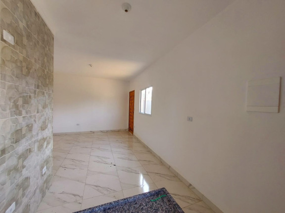 Imagem Casa com 2 Quartos à Venda, em São Fernando (chácaras) - Itanhaém Imagem Casa com 2 Quartos à Venda, em São Fernando (chácaras) - Itanhaém