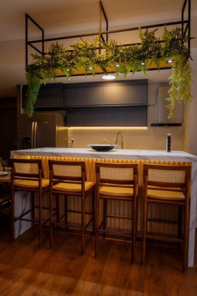Imagem Apartamento com 2 Quartos à Venda, 101 m² em Jardim Independência - Taubaté Imagem Apartamento com 2 Quartos à Venda, 101 m² em Jardim Independência - Taubaté