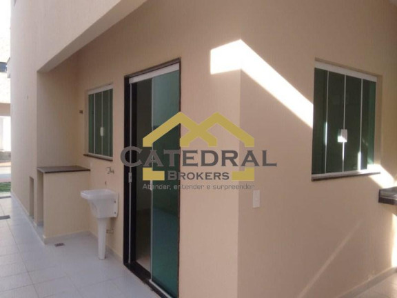 Imagem Sobrado com 3 Quartos à Venda, 120 m² em Jardim Das Carpas - Jundiaí Imagem Sobrado com 3 Quartos à Venda, 120 m² em Jardim Das Carpas - Jundiaí