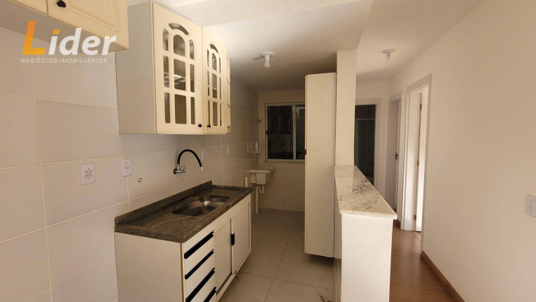 Imagem Apartamento com 2 Quartos para Alugar, 61 m² em São Pedro - Juiz De Fora Imagem Apartamento com 2 Quartos para Alugar, 61 m² em São Pedro - Juiz De Fora