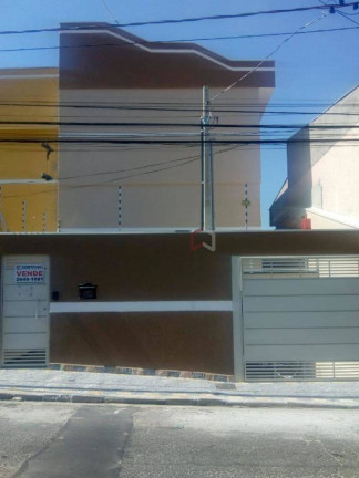 Apartamento com 1 Quarto à Venda, 28 m² em São Paulo