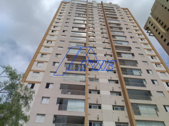 Imagem Apartamento com 3 Quartos para Alugar ou Temporada, 87 m² em Lauzane Paulista - São Paulo Imagem Apartamento com 3 Quartos para Alugar ou Temporada, 87 m² em Lauzane Paulista - São Paulo
