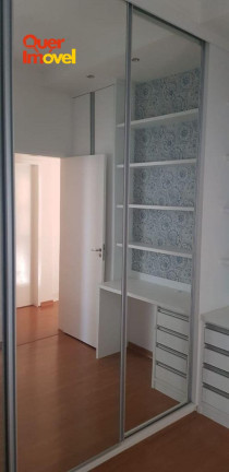 Imagem Imóvel com 3 Quartos à Venda,  em Condomínio Reserva Domaine Eco Residence - Ribeirão Preto