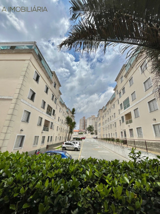 Imagem Imóvel com 2 Quartos à Venda, 48 m² em Jardim Borborema - São Bernardo Do Campo Imagem Imóvel com 2 Quartos à Venda, 48 m² em Jardim Borborema - São Bernardo Do Campo