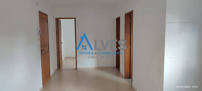 Imagem Apartamento com 2 Quartos à Venda, 85 m² em Vila Príncipe De Gales - Santo André Imagem Apartamento com 2 Quartos à Venda, 85 m² em Vila Príncipe De Gales - Santo André
