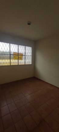 Imagem Sobrado com 5 Quartos à Venda, em Campo Grande - Rio De Janeiro Imagem Sobrado com 5 Quartos à Venda, em Campo Grande - Rio De Janeiro