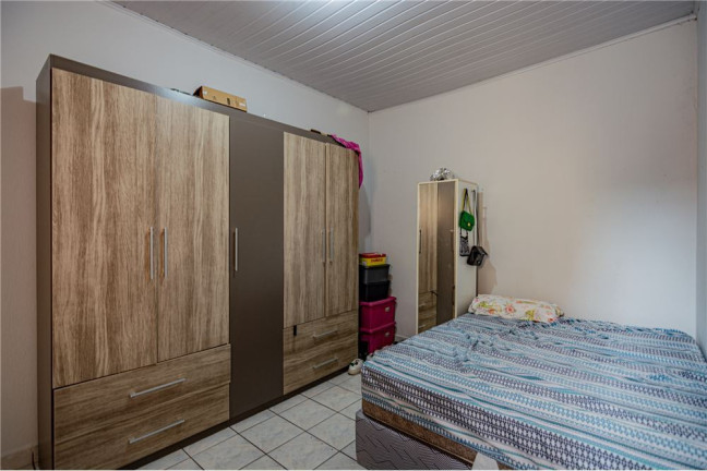 Imagem Casa com 6 Quartos à Venda, em Vila Maria Baixa - São Paulo Imagem Casa com 6 Quartos à Venda, em Vila Maria Baixa - São Paulo