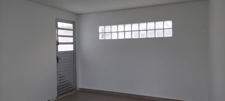 Imagem Casa para Alugar, 200 m² em Vila Gilda - Santo André Imagem Casa para Alugar, 200 m² em Vila Gilda - Santo André