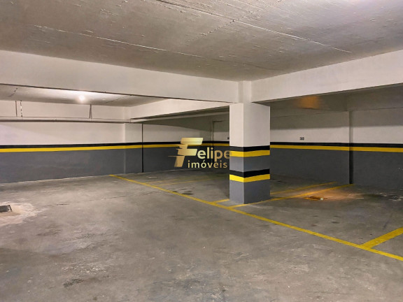 Imagem Imóvel com 2 Quartos à Venda, 89 m² em Praia Do Morro - Guarapari Imagem Imóvel com 2 Quartos à Venda, 89 m² em Praia Do Morro - Guarapari