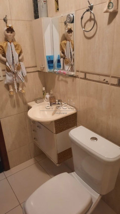 Imagem Sobrado com 3 Quartos à Venda, 242 m² em Jardim Pirituba - São Paulo Imagem Sobrado com 3 Quartos à Venda, 242 m² em Jardim Pirituba - São Paulo