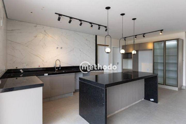 Imagem Casa com 3 Quartos à Venda, 310 m² em Vila Dos Plátanos - Campinas Imagem Casa com 3 Quartos à Venda, 310 m² em Vila Dos Plátanos - Campinas