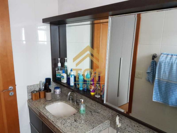 Imagem Cobertura com 4 Quartos à Venda, 264 m² em Barra Da Tijuca - Rio De Janeiro Imagem Cobertura com 4 Quartos à Venda, 264 m² em Barra Da Tijuca - Rio De Janeiro