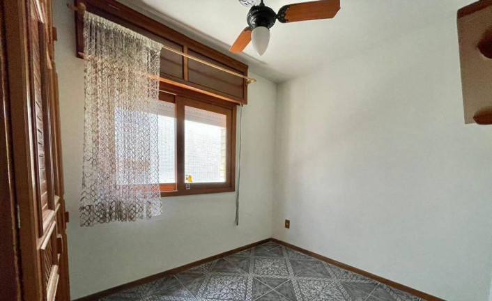 Imagem Apartamento com 3 Quartos à Venda, 91 m² em Zona Nova - Capão Da Canoa Imagem Apartamento com 3 Quartos à Venda, 91 m² em Zona Nova - Capão Da Canoa
