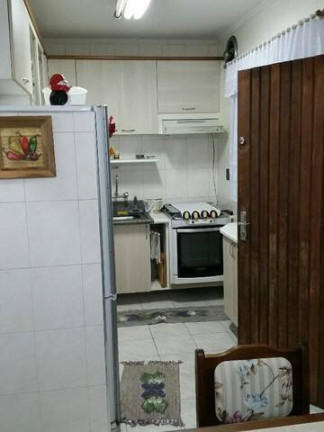 Imagem Casa com 3 Quartos à Venda, 300 m² em Parque Industrial - São José Dos Campos Imagem Casa com 3 Quartos à Venda, 300 m² em Parque Industrial - São José Dos Campos