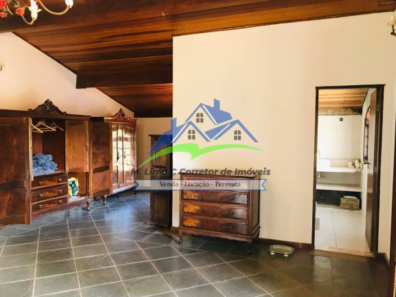 Imagem Chácara com 5 Quartos à Venda, 24 m² em Zona Rural Nazaré - Nazaré Paulista Imagem Chácara com 5 Quartos à Venda, 24 m² em Zona Rural Nazaré - Nazaré Paulista