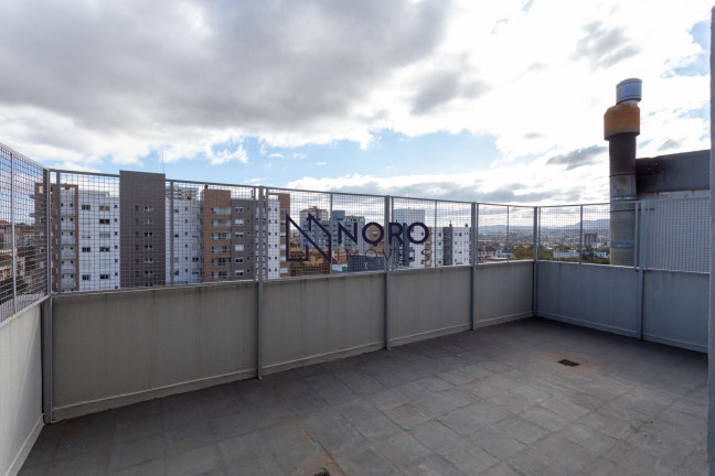 Imagem Apartamento com 2 Quartos à Venda, 82 m² em Centro - Santa Maria Imagem Apartamento com 2 Quartos à Venda, 82 m² em Centro - Santa Maria