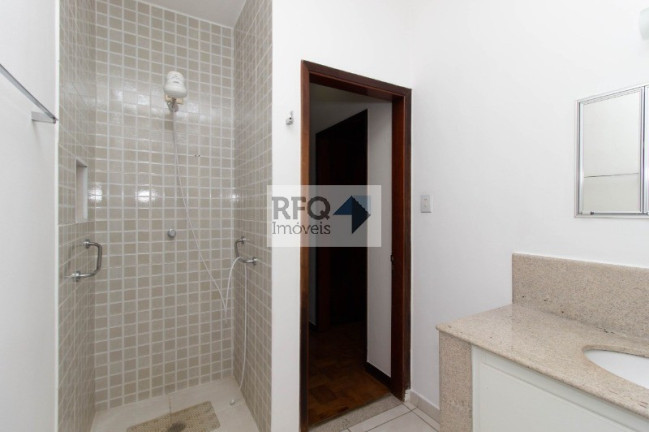 Imagem Casa com 3 Quartos à Venda, 193 m² em Vila Do Bosque - São Paulo