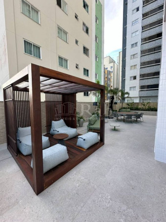 Imagem Apartamento com 4 Quartos à Venda, 159 m² em Pioneiros - Balneário Camboriú Imagem Apartamento com 4 Quartos à Venda, 159 m² em Pioneiros - Balneário Camboriú